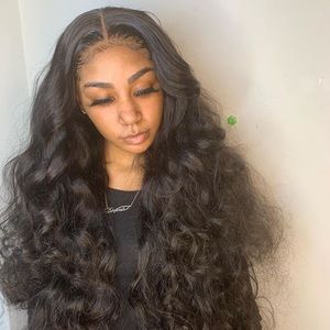 Meet your Posher, Ranee